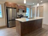 2131 128 Street - Photo 5