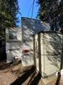 Highway 27 Timber Ridge - Photo 13