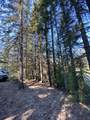 Highway 27 Timber Ridge - Photo 14