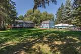 504 5th Street - Photo 1