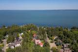 504 5th Street - Photo 2