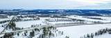 0 Nw9-33-5W5 - Photo 1