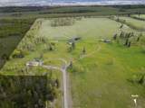 0 Nw9-33-5W5 - Photo 11