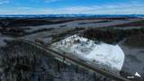 123 Centre Street - Photo 5