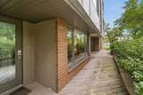 310 8 Street - Photo 13