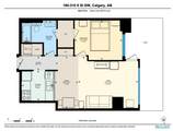 310 8 Street - Photo 14
