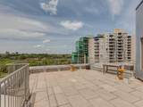 310 8 Street - Photo 20