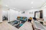 1113 37 Street - Photo 10