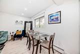 1113 37 Street - Photo 13