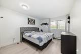 1113 37 Street - Photo 15