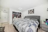 1113 37 Street - Photo 16