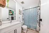 1113 37 Street - Photo 18