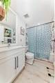 1113 37 Street - Photo 19