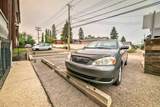 1113 37 Street - Photo 23