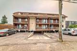 1113 37 Street - Photo 24