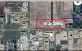 10101 109 Ave - Photo 1