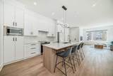 3512 15 Street - Photo 1