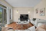 211 Aspen Stone Boulevard - Photo 11