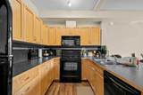 211 Aspen Stone Boulevard - Photo 6