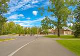 8604 48 Avenue - Photo 40