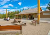8604 48 Avenue - Photo 41