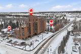8604 48 Avenue - Photo 43
