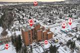 8604 48 Avenue - Photo 44