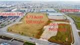 10301 118 Street - Photo 1