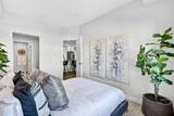 255 Les Jardins Park - Photo 10