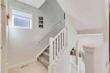 819 Shawnee Terrace - Photo 17