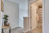 819 Shawnee Terrace - Photo 18