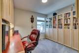 819 Shawnee Terrace - Photo 25