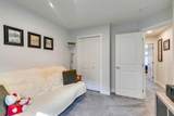 819 Shawnee Terrace - Photo 26