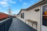 240 Palomino Close - Photo 12