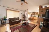 240 Palomino Close - Photo 2