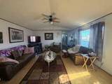 240 Palomino Close - Photo 3