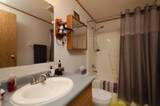 240 Palomino Close - Photo 7