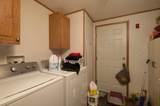 240 Palomino Close - Photo 8