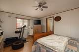 240 Palomino Close - Photo 9