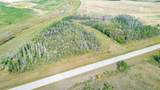  On Hwy 601 - Photo 10