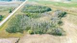  On Hwy 601 - Photo 11