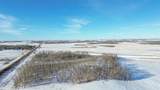  On Hwy 601 - Photo 2