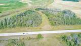  On Hwy 601 - Photo 4
