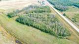  On Hwy 601 - Photo 6