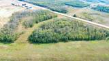  On Hwy 601 - Photo 7