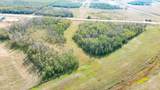  On Hwy 601 - Photo 8