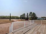  22014 HWY 601 - Photo 29