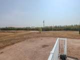  22014 HWY 601 - Photo 30