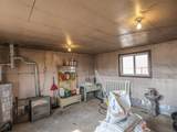  22014 HWY 601 - Photo 31