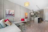 119 19 Street - Photo 1